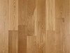 Инженерная доска Primavera 180x400-1300 Oak Granada Селект