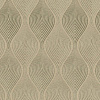 Обои GrandecoLife Elenato A36206