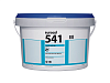 Клей Forbo 541 Eurofix Anti Slip против сдвигов 10 кг