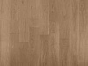 Инженерная доска Primavera 145x400-1500 Oak Pomelo Натур