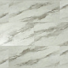 Кварц-винил Royce Jersey J409 Мрамор Верде