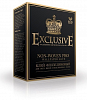 Клей Exclusive Non-Woven Pro для обоев на флизелиновой основе 250 г