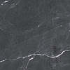 Керамогранит Primavera Perfect Nero 60x60 см (GR109)