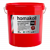 Клей Homakoll 164 Prof для ПВХ-покрытий 20 кг