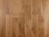 Инженерная доска Primavera 180x400-1300 Oak Titanio Натур