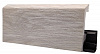 Плинтус HDPS Royce Pro Color Неаполь