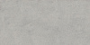 Керамогранит Primavera Elgon Light Grey 60x120 см (NR204)
