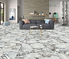 Керамогранит Primavera Stoneart Metal 60x120 см (CR216)
