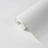 Флизелиновый холст Walltex WF150