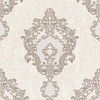 Обои Euro Decor Medaillon 7155-00