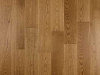 Инженерная доска Primavera 180x400-1300 Oak Espino Натур