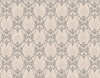 Обои P&P Peterhof PP71494-54