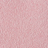 Жидкие обои Silk Plaster Miracle 1010