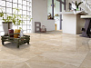 Керамогранит Primavera Almond Cascais 60x60 см (PR125)