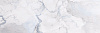Плитка настенная Primavera Tiziana Blue A 30x90 см (GL05A)