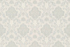 Обои GrandecoLife Montano A45008
