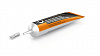 Клей-паста Tarkett для холодной сварки ПВХ тип C