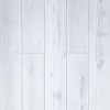Кварц-винил Timber Blackwood Frances