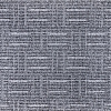 Ковролин Urggazcarpet Vena 10478 Grey-2