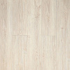 Кварц-винил Timber Blackwood Alexander