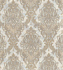 Обои Euro Decor Dove 7056-21
