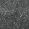Керамогранит Royce Tunisia Grey Matt 60x60 см (R_NR1010)