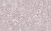 Обои Erismann Profi Deco New IV 60332-09