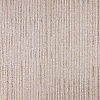 Ковролин Urggazcarpet Vivat 10483 Beige-20