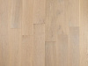 Инженерная доска Primavera 145x400-1500 Дуб Platano Натур