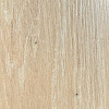Ламинат Timber Forester Дуб Джезико