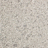 Жидкие обои Silk Plaster Victoria 703