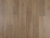 Инженерная доска Primavera 180x400-1300 Oak Higos Натур