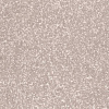 Жидкие обои Silk Plaster Прованс 050