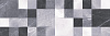 Декор настенный Primavera Perfect Nero Decor 02 30x90 см (DG01-02)