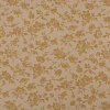 Обои Erismann Basic 60094-03