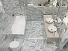 Керамогранит Primavera Joie Silver 60x60 см (PR140)