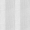 Стеклотканевые обои BauTex Design Dublin (12,5 м2)