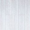 Кварц-винил Timber Blackwood Grace