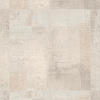 Кварц-винил Tarkett Groove Larry