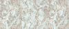Обои Ostima Grace 88713