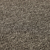 Ковролин Urggazcarpet Darta 10568 Anthracite