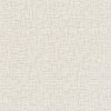 Обои Malex Design Лён 237862-1