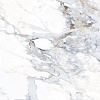 Керамогранит Primavera Antares White Rock 60x60 см (NR106)