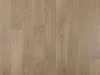 Инженерная доска Primavera 145x400-1300 Oak Higos Селект