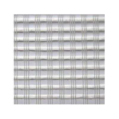Стеклосетка панцирная Крепикс САУ 320-7200 (25 м2)